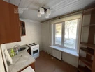 2-к. квартира, 43&nbsp;м²