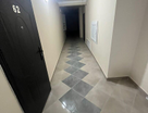 1-к. квартира, 35&nbsp;м²