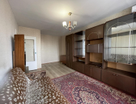 1-к. квартира, 35,5&nbsp;м²