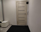 2-к. квартира, 54&nbsp;м²