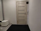2-к. квартира, 54&nbsp;м²