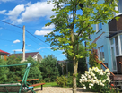 1-к. квартира, 46,2&nbsp;м²