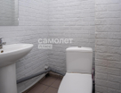 3-к. квартира, 66,9&nbsp;м²