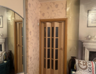 1-к. квартира, 30,2 м²