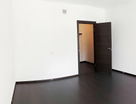 Студия, 28,6&nbsp;м²