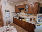 2-к. квартира, 47,7 м²