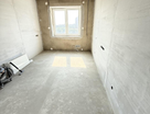 2-к. квартира, 62&nbsp;м²