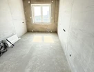 2-к. квартира, 62,5&nbsp;м²