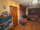 2-к. квартира, 42,9 м²