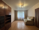 1-к. квартира, 38,5&nbsp;м²