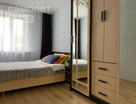 2-к. квартира, 43,3&nbsp;м²