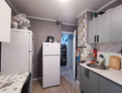 Комната, 22,7&nbsp;м²