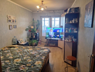 3-к. квартира, 61,2&nbsp;м²