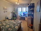 3-к. квартира, 61,2&nbsp;м²