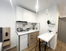 Студия, 22,8&nbsp;м²
