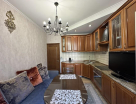 1-к. квартира, 40,2 м²
