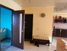4-к. квартира, 76&nbsp;м²