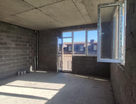 Студия, 25,5 м²