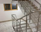 Студия, 24&nbsp;м²