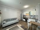 1-к. квартира, 35,4&nbsp;м²
