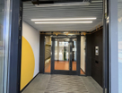 3-к. квартира, 63,7&nbsp;м²