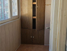 3-к. квартира, 69&nbsp;м²