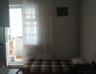 1-к. квартира, 42,3&nbsp;м²