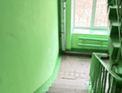 3-к. квартира, 53,9&nbsp;м²