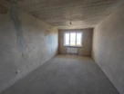 1-к. квартира, 49,2&nbsp;м²