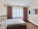 1-к. квартира, 43,4&nbsp;м²