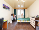 1-к. квартира, 36&nbsp;м²