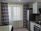 2-к. квартира, 52,1 м²