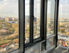 3-к. квартира, 79,7&nbsp;м²