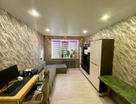 1-к. квартира, 32,2&nbsp;м²