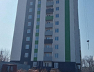 Студия, 27,2&nbsp;м²