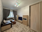 2-к. квартира, 49,1&nbsp;м²