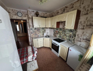 2-к. квартира, 56,1 м²