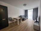 2-к. квартира, 62,9 м²