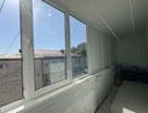 1-к. квартира, 33,3&nbsp;м²