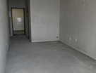Студия, 27 м²