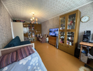 1-к. квартира, 32 м²