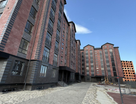 1-к. квартира, 45,4&nbsp;м²
