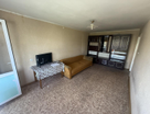1-к. квартира, 30,9 м²
