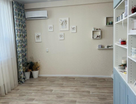 Студия, 31,2&nbsp;м²