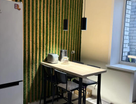 1-к. квартира, 40,5&nbsp;м²