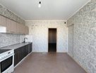 2-к. квартира, 63&nbsp;м²