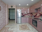 2-к. квартира, 50,5&nbsp;м²