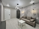 2-к. квартира, 47,1&nbsp;м²