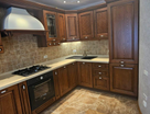 4-к. квартира, 94&nbsp;м²