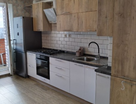 1-к. квартира, 45,1&nbsp;м²